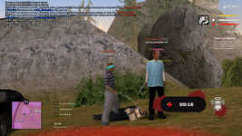 gta_sa 2025-06-21 13-42-21-344.jpg