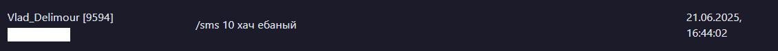 21.06.png