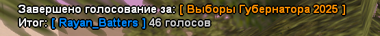 Discord_svOPVP0UfA.png