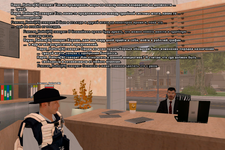 СС4.png