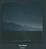 1750631590697.png