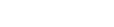 ПОДПИСЬ.png ПОДПИСЬ.png