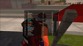 1750689798716.png