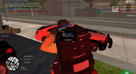 1750689848947.png