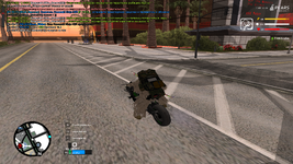 sa-mp-062.png