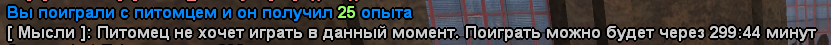 sa-mp-094.png sa-mp-094.png