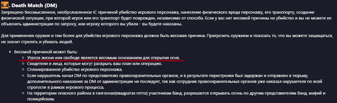 1750803510872.png