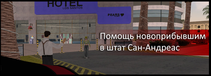 1750865399212.png