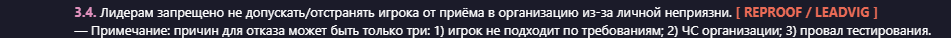 1750865713698.png