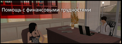 1750865760916.png