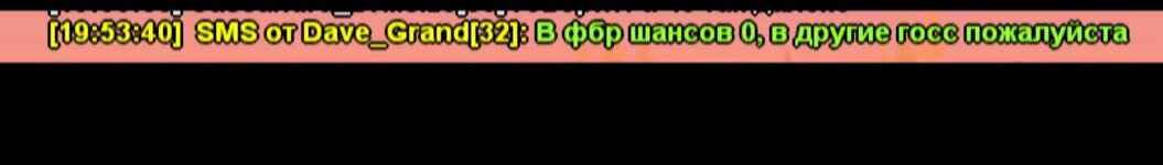 1750865811643.jpeg