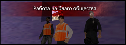 1750866842846.png