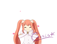 e45ca37321512d36d0854ae5add559bdfa9b4b5ar1-516-400_hq.gif