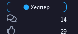 1750877296118.png