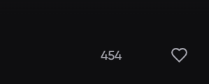 1750888955547.png