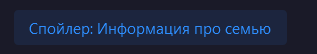 1750915271837.png