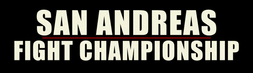 SAFC LOGO.png