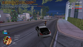 1750948221064.png