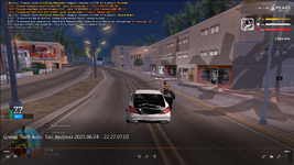 1750948257588.png