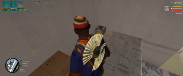 4.png