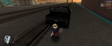 5.png