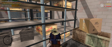 6.png