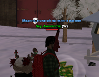 1751033304019.png