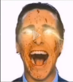 1751055714171.png