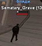1751130857581.png