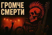 1751184072670.png