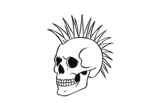 изображение_2025-06-29_132455862-removebg-preview.png