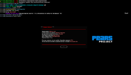 2025-06-29_17-11-15.png