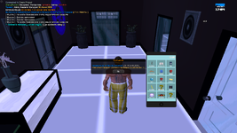 GTA_SA_MP 29.06.2025 17_34_02.png