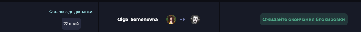 1751221092329.png