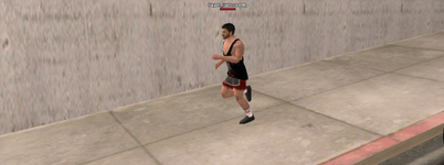 atom_AW7KZwZkTs.png