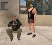 atom_hlnU6lKnSf.png