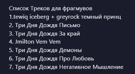1751232361825.png