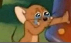 1751276013455.png