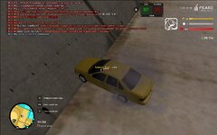 1000008854.jpg