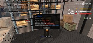 1000001114.jpg
