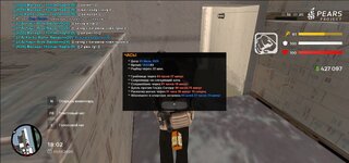1000001113.jpg