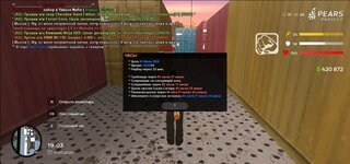 1000001111.jpg