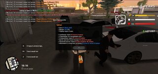 1000001109.jpg