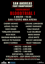 SAFC babab2.png