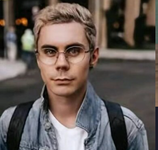1751651055195.png