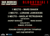 SAFC babab — копия.png