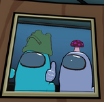 1751663519054.png