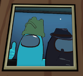 1751663628630.png
