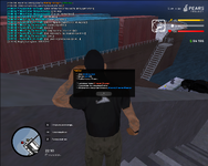 sa-mp-470.png