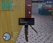 sa-mp-472.png